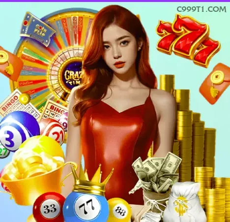 Tournament Betting