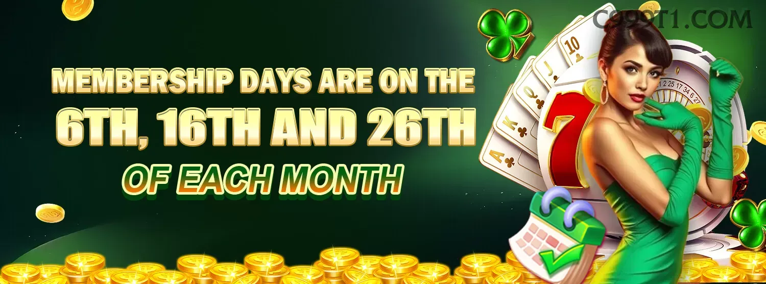 Fortune Rabbit Slot