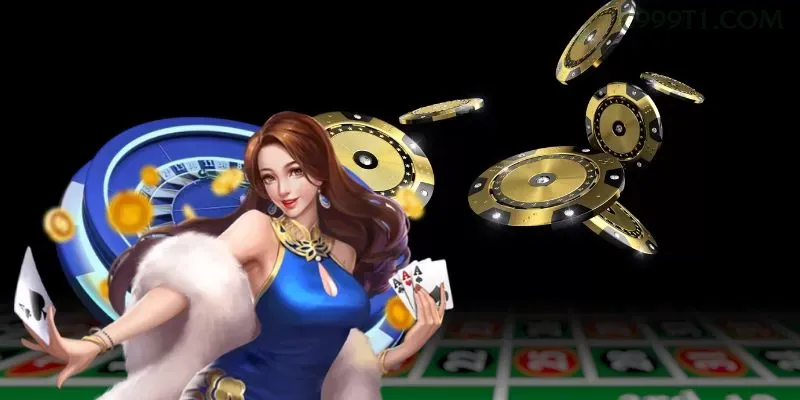 c999 - O melhor cassino online para brasileiros está pronto para você!
