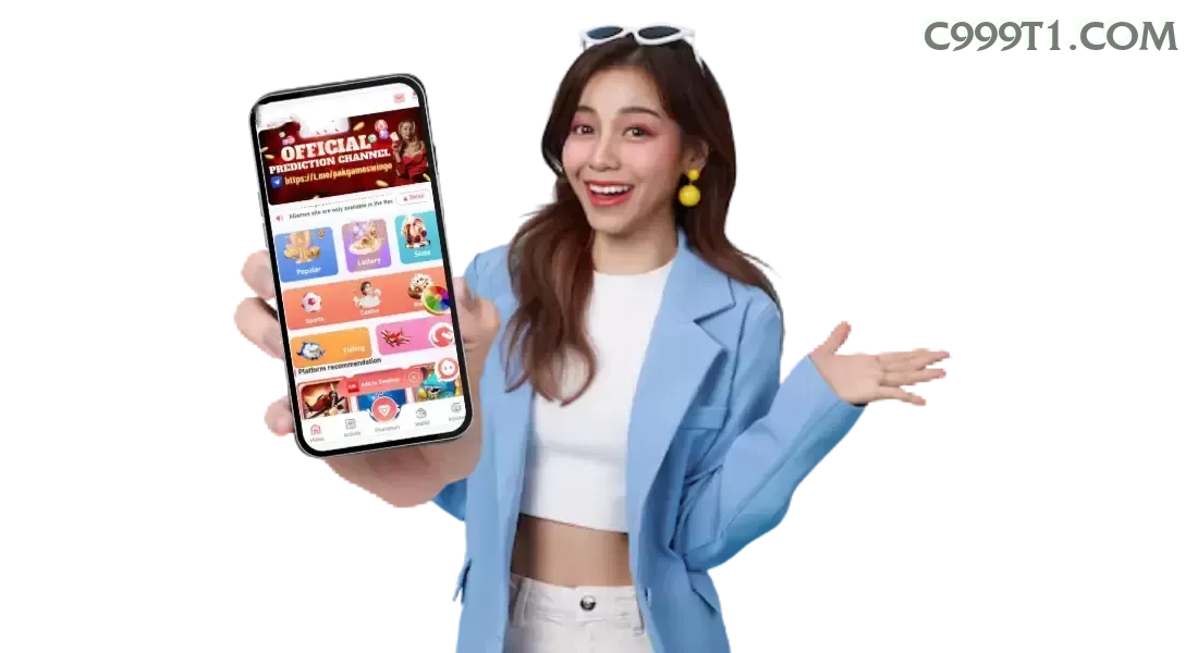 Plushie Frenzy Slot - PG Soft Game
