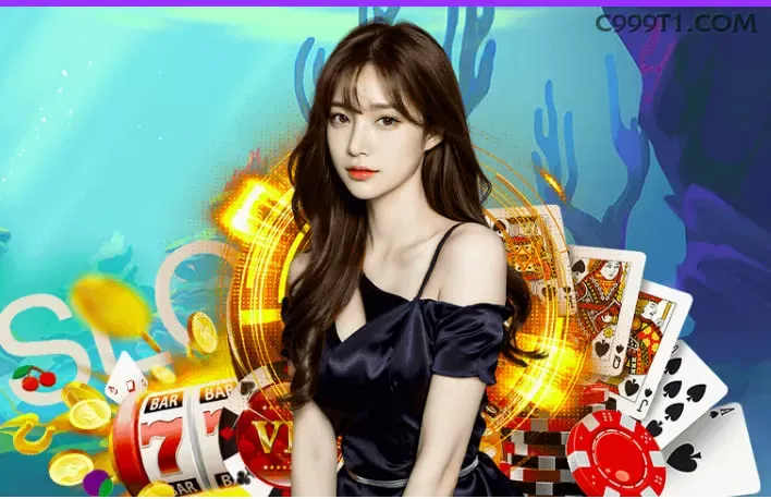 Prosperity Fortune Tree - PG Soft Slot