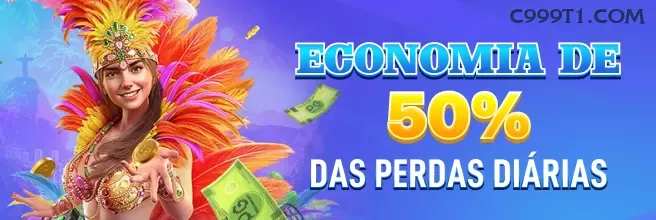 Guias de instalação da c999
