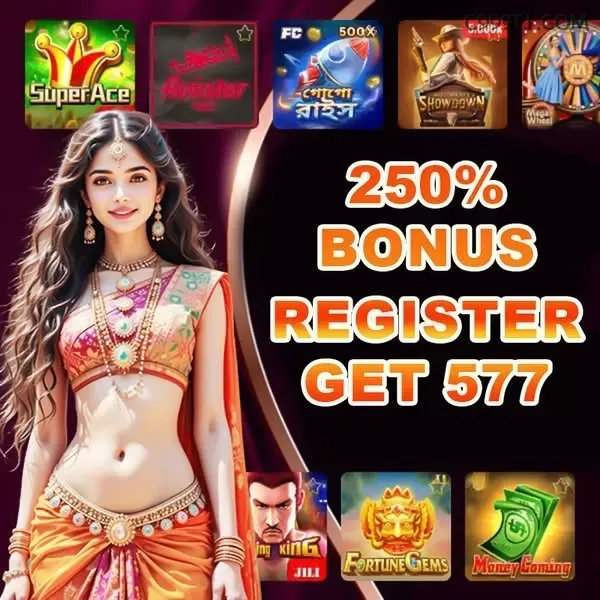 Slot Games Collection