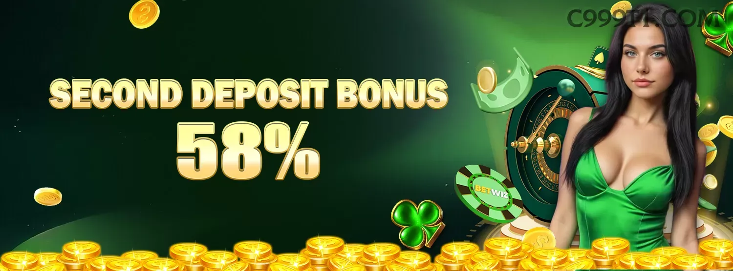 Imagem promocional de todos os jogos da c999