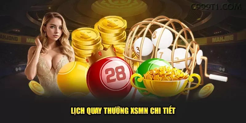 Lottery Prizes