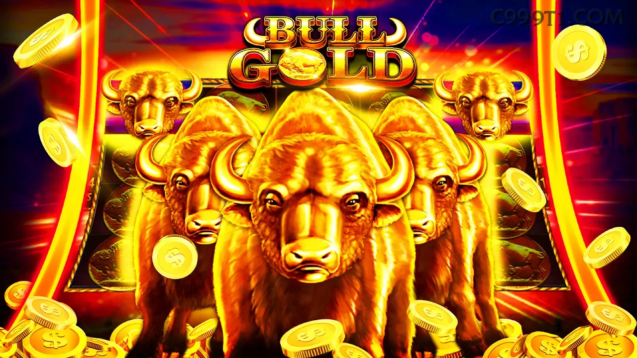 Jogos de slot online da c999