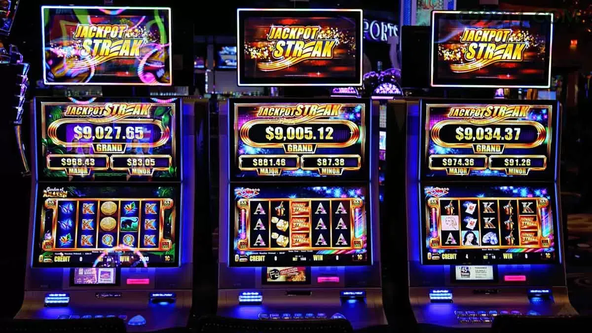 Sweet Bonanza Slot - Pragmatic Play
