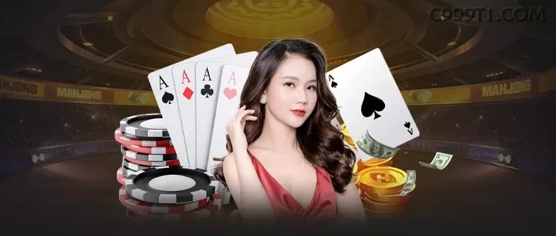 VIP Bronze Benefits